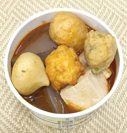 分類圖片 本月限定