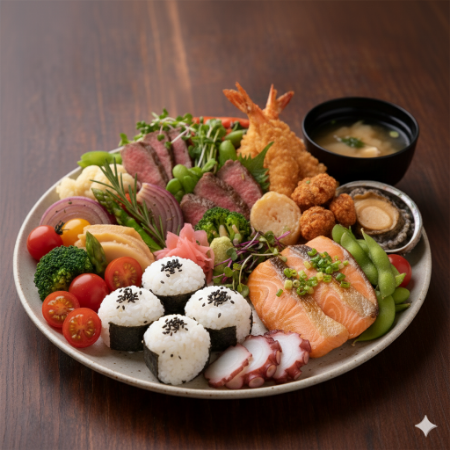 分類圖片 全部品項